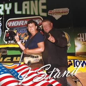 Meet your Posher, Paula